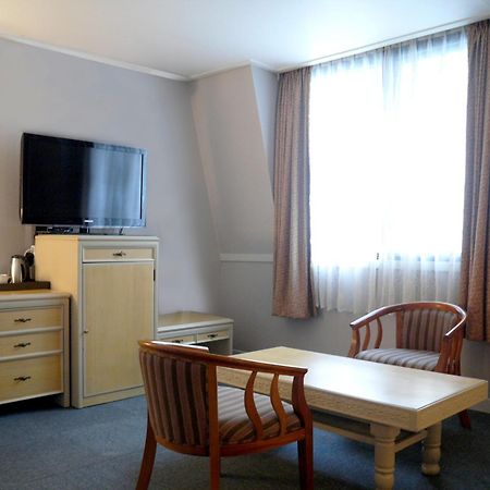Pearl Hotel Csedzsu Kültér fotó